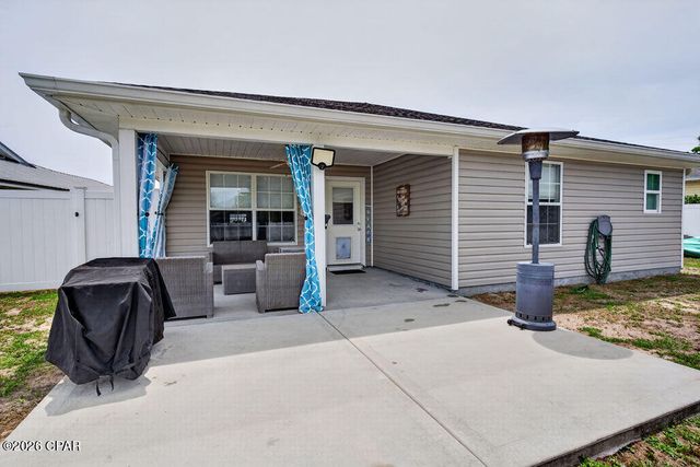 3003 Nowell Court, Panama City, FL 32405