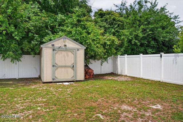 3003 Nowell Court, Panama City, FL 32405