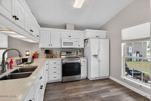 3003 Nowell Court, Panama City, FL 32405