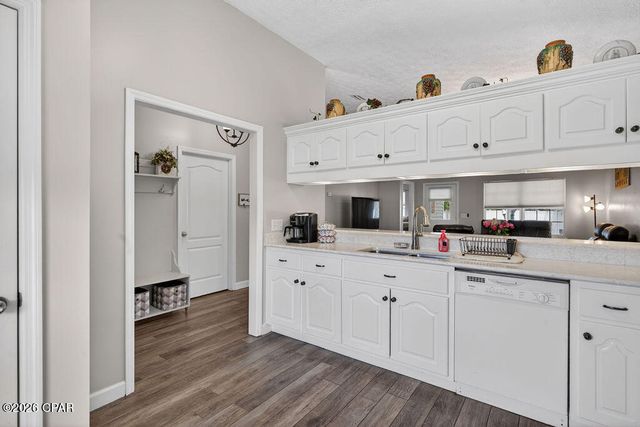 3003 Nowell Court, Panama City, FL 32405