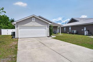 3003 Nowell Court, Panama City, FL 32405