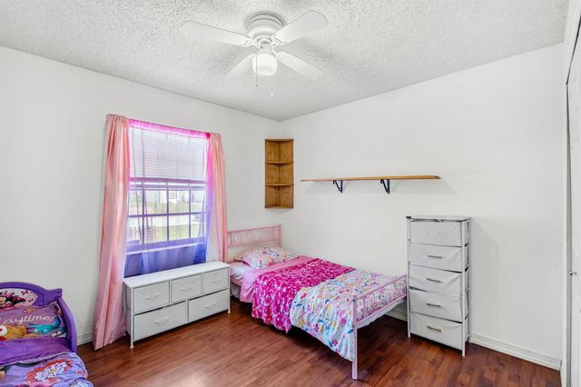 950 SE Taft Ave Avenue, Palm Bay, FL 32909