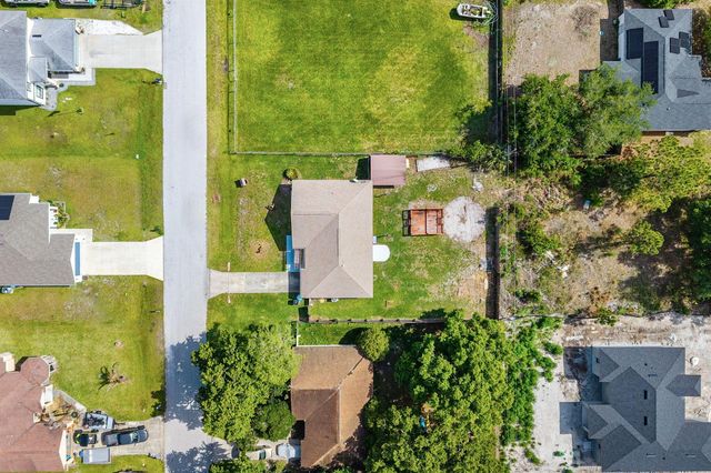 950 SE Taft Ave Avenue, Palm Bay, FL 32909