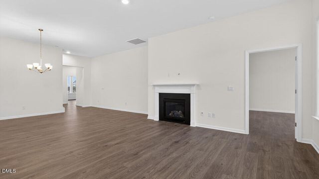 0 0536 Tbd At Plat Street, Sanford, NC 27330