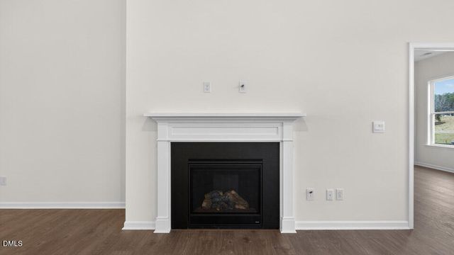 0 0536 Tbd At Plat Street, Sanford, NC 27330