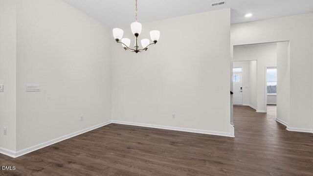 0 0536 Tbd At Plat Street, Sanford, NC 27330