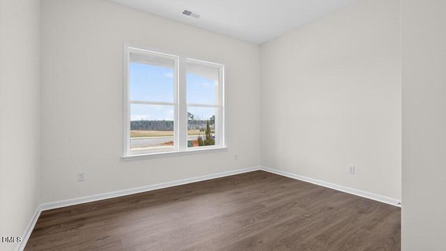 0 0536 Tbd At Plat Street, Sanford, NC 27330