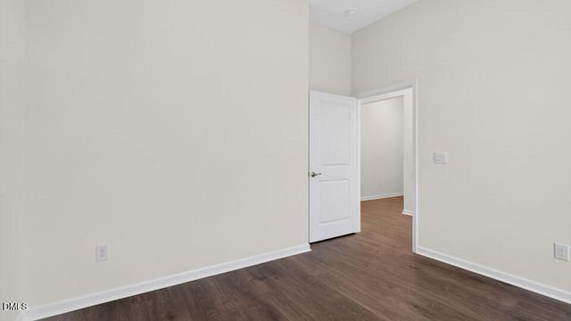 0 0536 Tbd At Plat Street, Sanford, NC 27330