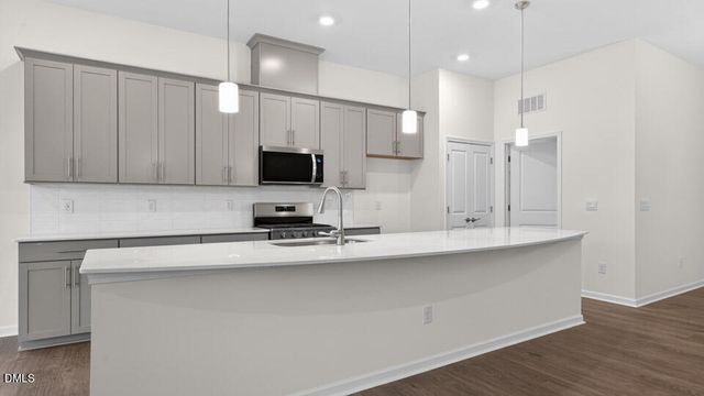 0 0536 Tbd At Plat Street, Sanford, NC 27330
