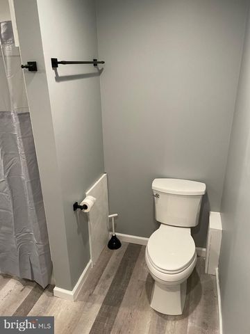 2615 E ALLEGHENY AVE, Philadelphia, PA 19134