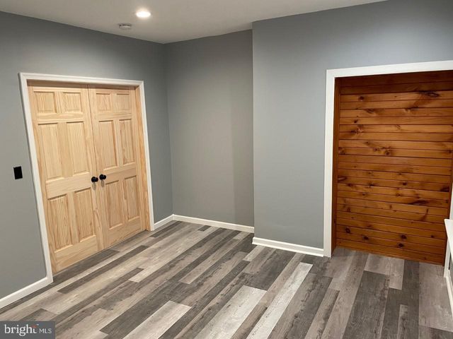 2615 E ALLEGHENY AVE, Philadelphia, PA 19134