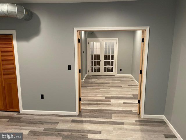 2615 E ALLEGHENY AVE, Philadelphia, PA 19134