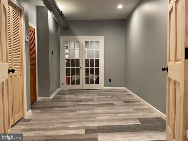 2615 E ALLEGHENY AVE, Philadelphia, PA 19134