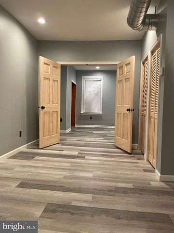 2615 E ALLEGHENY AVE, Philadelphia, PA 19134