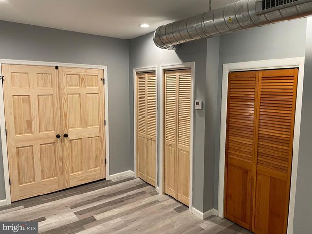 2615 E ALLEGHENY AVE, Philadelphia, PA 19134