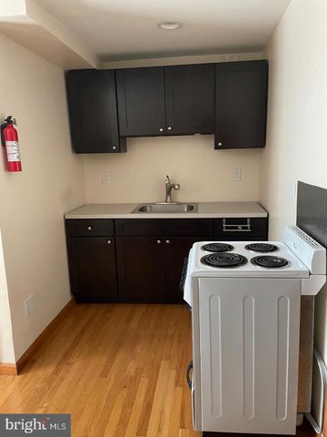 2615 E ALLEGHENY AVE, Philadelphia, PA 19134