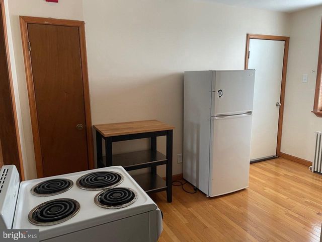 2615 E ALLEGHENY AVE, Philadelphia, PA 19134