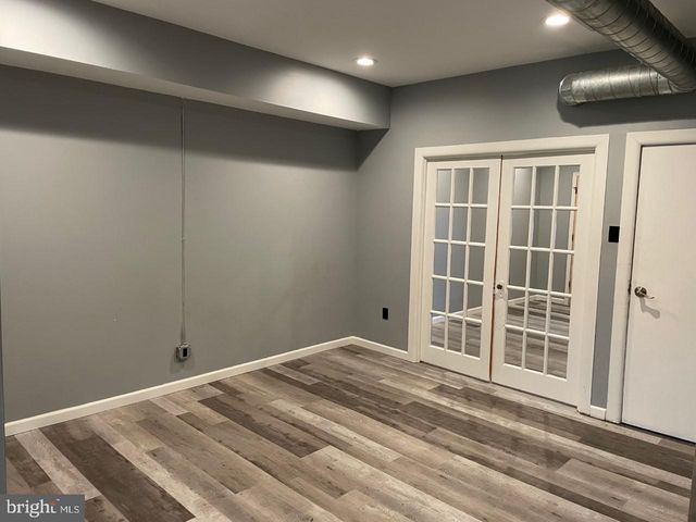 2615 E ALLEGHENY AVE, Philadelphia, PA 19134