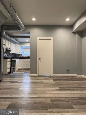 2615 E ALLEGHENY AVE, Philadelphia, PA 19134