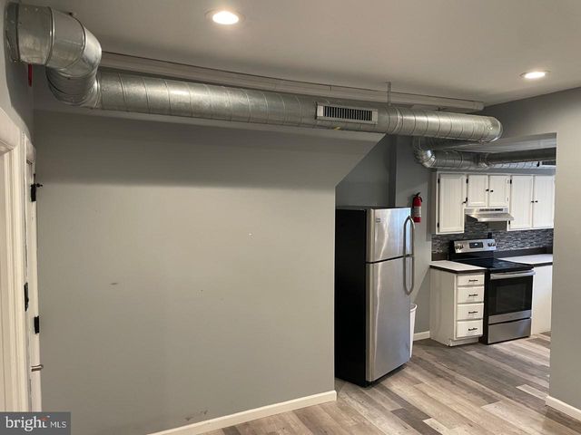 2615 E ALLEGHENY AVE, Philadelphia, PA 19134