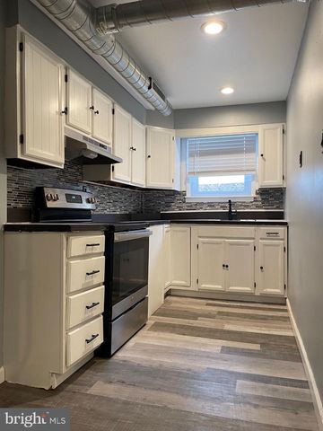 2615 E ALLEGHENY AVE, Philadelphia, PA 19134