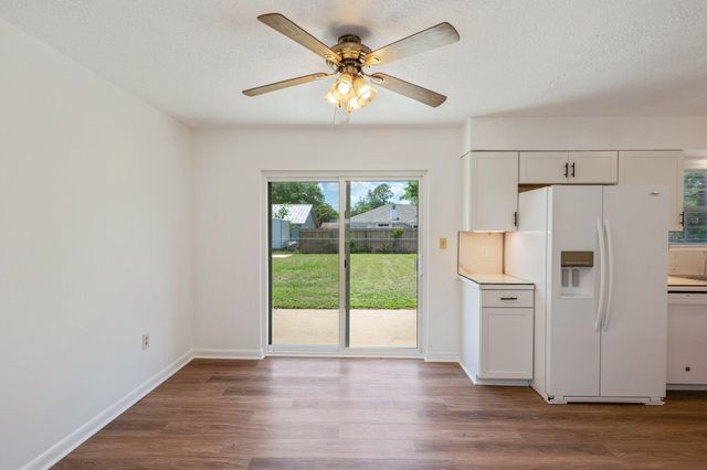 1416 S Palm Boulevard, Niceville, FL 32578