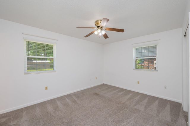 1416 S Palm Boulevard, Niceville, FL 32578