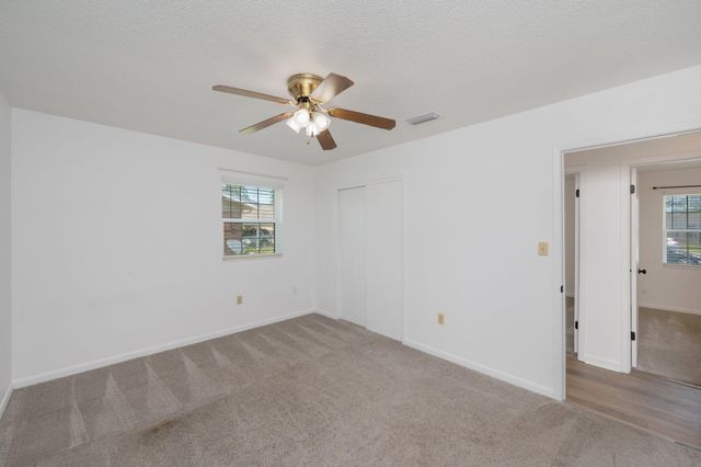 1416 S Palm Boulevard, Niceville, FL 32578