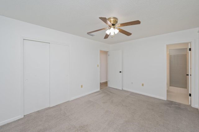 1416 S Palm Boulevard, Niceville, FL 32578