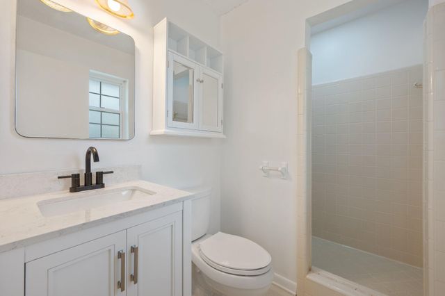1416 S Palm Boulevard, Niceville, FL 32578