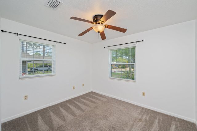 1416 S Palm Boulevard, Niceville, FL 32578