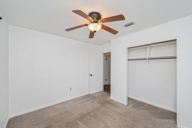 1416 S Palm Boulevard, Niceville, FL 32578