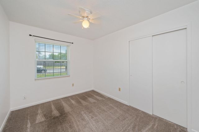 1416 S Palm Boulevard, Niceville, FL 32578