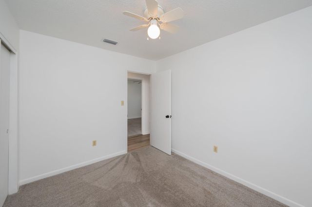 1416 S Palm Boulevard, Niceville, FL 32578