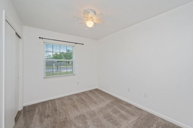 1416 S Palm Boulevard, Niceville, FL 32578