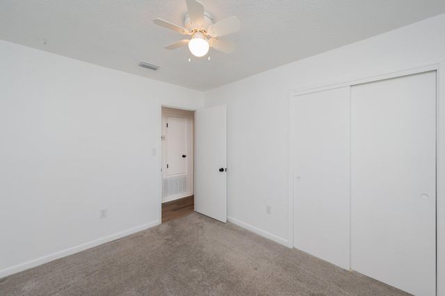 1416 S Palm Boulevard, Niceville, FL 32578