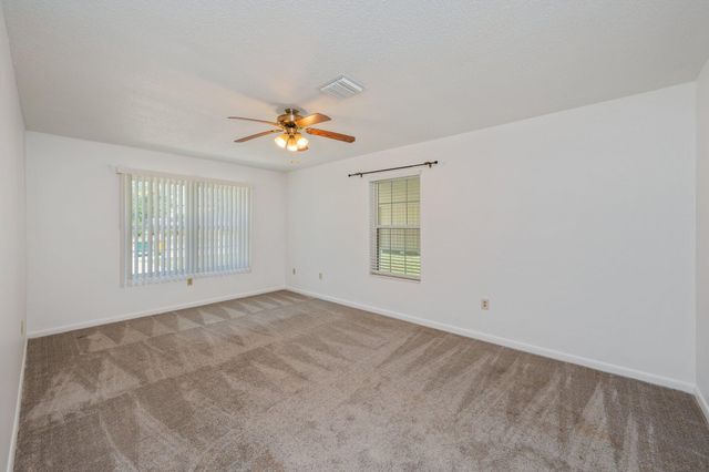 1416 S Palm Boulevard, Niceville, FL 32578