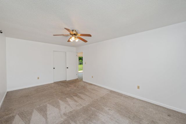 1416 S Palm Boulevard, Niceville, FL 32578