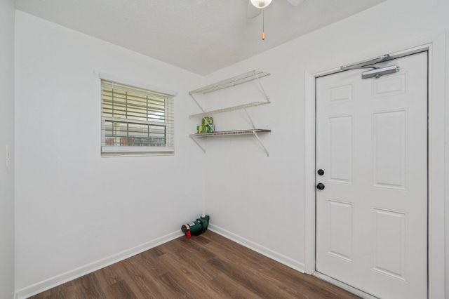 1416 S Palm Boulevard, Niceville, FL 32578