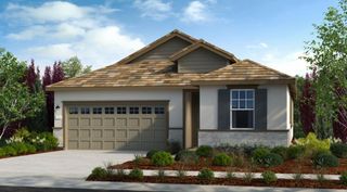 10360 Evangaline Way, Elk Grove, CA 95757