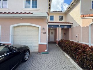 2333 SE 5th St, Pompano Beach, FL 33062