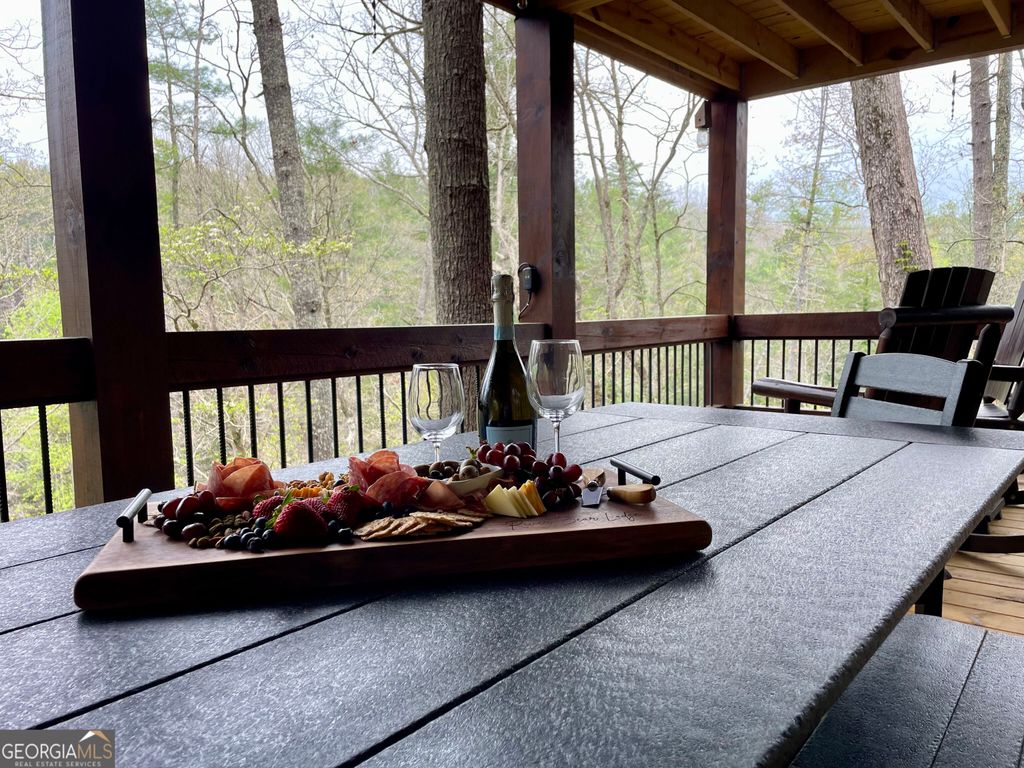136 Gallery Court, Ellijay, GA 30540 — photo 4