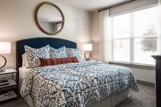 14700 Vintage Preserve Parkway C2, Houston, TX 77070
