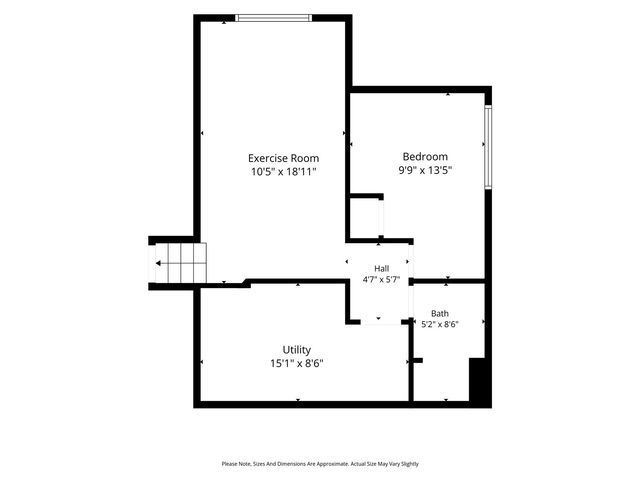1773 Parkway Dr, Coralville, IA 52241