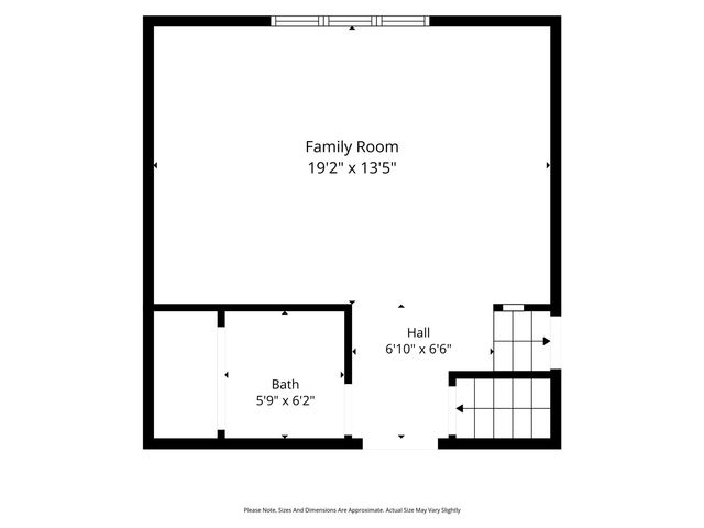 1773 Parkway Dr, Coralville, IA 52241