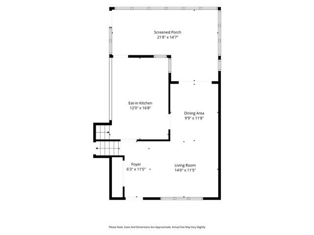 1773 Parkway Dr, Coralville, IA 52241