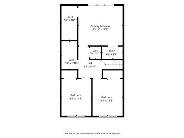 1773 Parkway Dr, Coralville, IA 52241