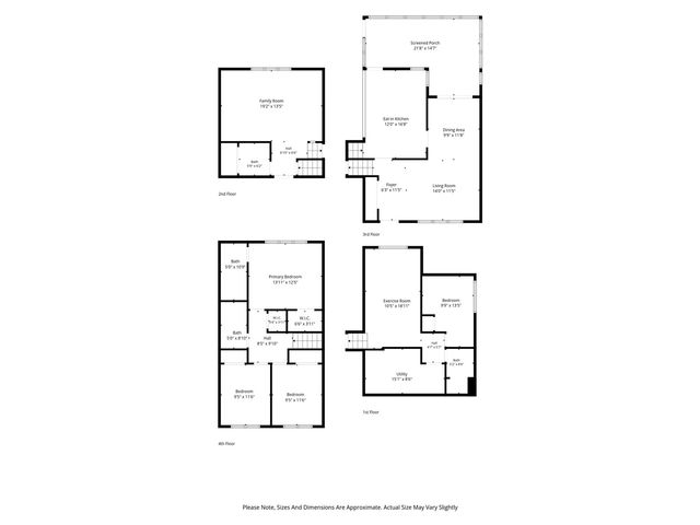 1773 Parkway Dr, Coralville, IA 52241