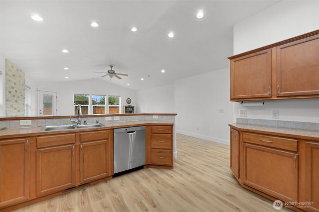 403 Jackson Court, Nooksack, WA 98276