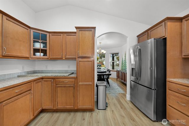403 Jackson Court, Nooksack, WA 98276